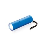 COB torch