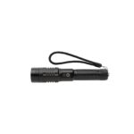 Gear X USB svjetiljka koja se može puniti