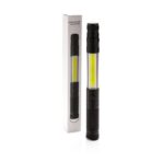 Large telescopic light with COB - Slika 12