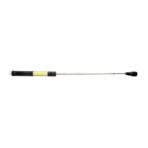 Large telescopic light with COB - Slika 4