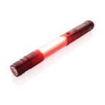 Large telescopic light with COB - Slika 5