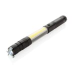 Large telescopic light with COB - Slika 6