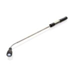 Large telescopic light with COB - Slika 7