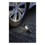 Large telescopic light with COB - Slika 10
