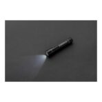 Gear X RCS recycled aluminium USB-rechargeable torch - Slika 6