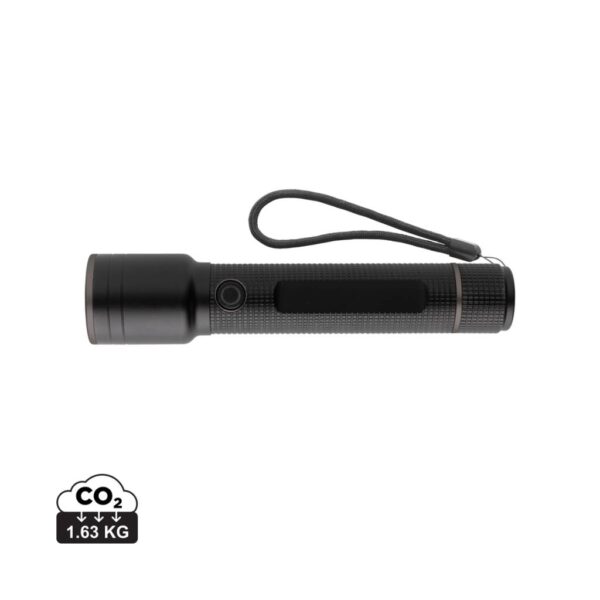 x00P513.92-P513.921-0