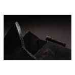 Gear X RCS recycled aluminium USB-rechargeable torch large - Image 13