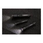 Gear X RCS recycled aluminium USB-rechargeable torch large - Image 14
