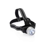 Everest headlight