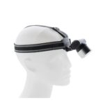 Everest headlight - Slika 4