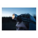 Everest headlight - Slika 6