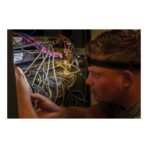 COB and LED headlight - Slika 11