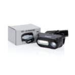 COB and LED headlight - Slika 12