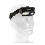 COB and LED headlight - Slika 4