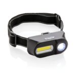 COB and LED headlight - Slika 6