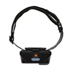 COB and LED headlight - Slika 10