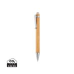 Bamboo pen - Image 2