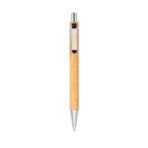 Bamboo pen - Image 3