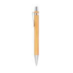 Bamboo pen - Image 4