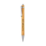 Bamboo pen - Image 5