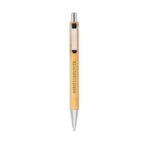 Bamboo pen - Image 6