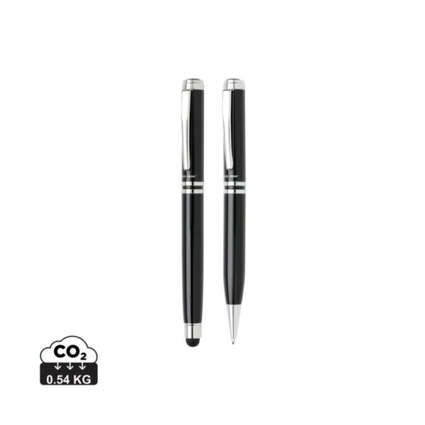 x00P610.43-P610.430-0