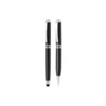 Executive pen set