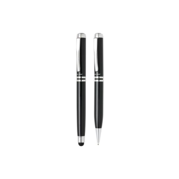 Executive pen set