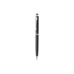 Deluxe stylus pen