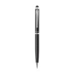 Deluxe stylus pen - Slika 3