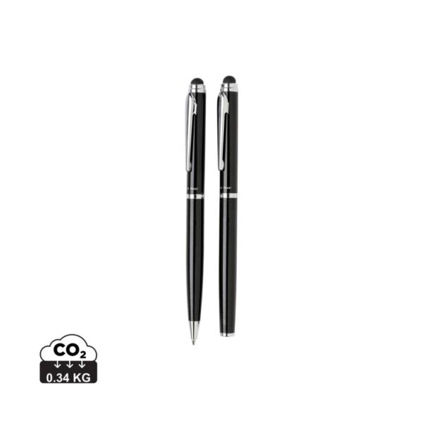 x00P610.45-P610.450-0