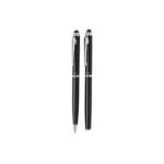 Swiss Peak deluxe pen set