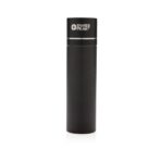Swiss Peak deluxe pen set - Image 6