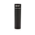 Swiss Peak deluxe pen set - Image 9