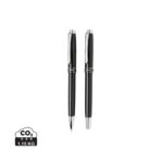 Heritage pen set - Image 2