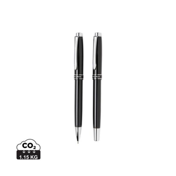 x00P610.46-P610.460-0
