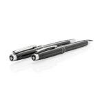 Heritage pen set - Image 6