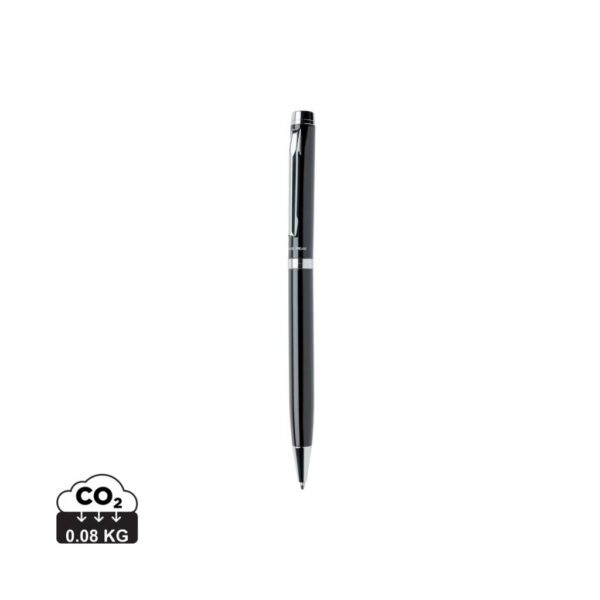 x00P610.48-P610.480-0