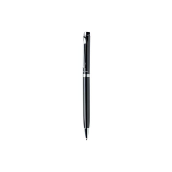 Luzern pen
