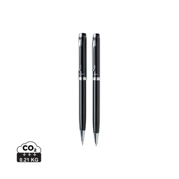 x00P610.49-P610.490-0