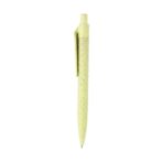 Wheat straw pen - Image 3