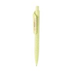 Wheat straw pen - Image 5