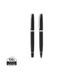 Deluxe pen set - Slika 2