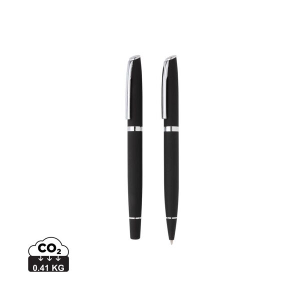x00P610.57-P610.571-0