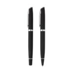 Deluxe pen set - Slika 3
