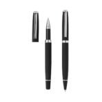 Deluxe pen set - Slika 4