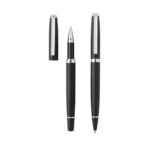 Deluxe pen set - Slika 5