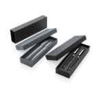 Deluxe pen set - Slika 7