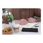 Deluxe pen set - Slika 8