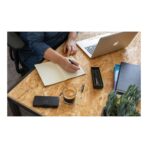 Deluxe pen set - Slika 9